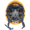 ALPINWORKER PRO prilba WR neventil.