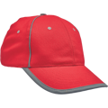 RIOM baseballová čiapka