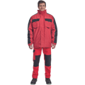 MAX NEO parka