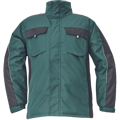 MAX NEO parka
