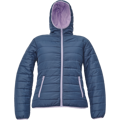 MAX NEO LADY LIGHT bunda