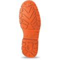 GAMMA NEOS S1 SRC sandále