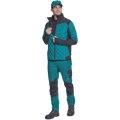 NEURUM SOFTSHELL bunda