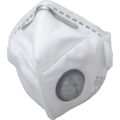 REFIL 651 FFP3 respirátor skl.ventil.
