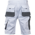 FF CARL BE-01-009 šortky