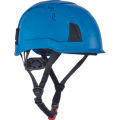 ALPINWORKER PRO prilba WR neventil.