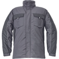 MAX NEO parka