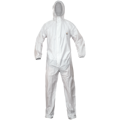 CHEMSAFE 500 OVERAL