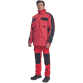 MAX NEO parka