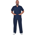 CESARE zdrav.blúza+noh.