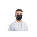 HYGOTRENDY VIRAZON 10ks rúška 3vrstvá