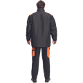 MAX VIVO parka