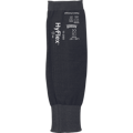 Ansell 11-250 HyFlex wide