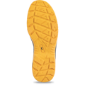 YUWILL MF ESD S1P SRC sandále bezpečnostné