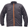 FORMBY HV 7n1 parka