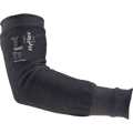 Ansell 11-250 HyFlex narrow