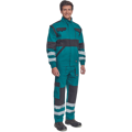 MAX NEO RFLX bunda