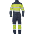STROKE FR HV kombinéza