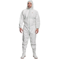 CHEMSAFE C1 OVERAL