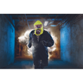 SR 77-3 Esc.mask ABEK1-CO-P3 MOBIL