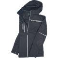 TAURUS softshell.bunda