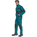 MAX NEO bunda