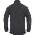EMERTON STR fleece bunda