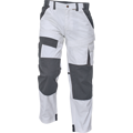 CROFT trousers