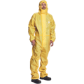CHEMSAFE SHIELD overal