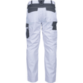 MAX ECO STRETCH nohavice
