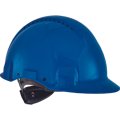PELTOR prilba G3000NUV