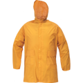HYDRA oblek do dažďa PVC