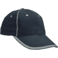 RIOM baseballová čiapka