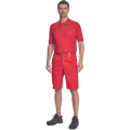 BANAR polokošeľa