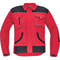 FF CARL BE-01-002 bunda