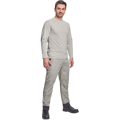 NOYO ESD LS triko