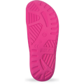WAIPI LADY 53650 šľapky
