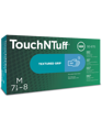 ANSELL 92-670 Touch N Tuff