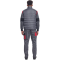 MAX NEO LIGHT vesta