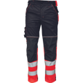 KNOXFIELD HV DW275 nohavice