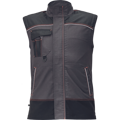 KNOXFIELD 275 bunda