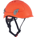 ALPINWORKER prilba WR ventilovaná