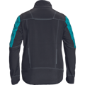 NEURUM SOFTSHELL bunda