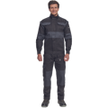 MAX NEO bunda