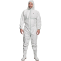 CHEMSAFE C1 OVERAL