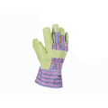 FF CHUKAR WINT.LIGHT HS-01-005 rukavice