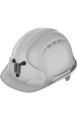 JSP prilba MK7.0 WR 3PT L/B+CL