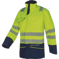 TORVIK 7330A HV bunda