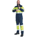 STROKE FR HV kombinéza