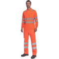LUGO HV polokošeľa dl.rukáv